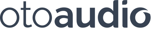 logo_otoAudio